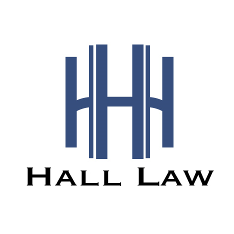 Hall Law reviews
