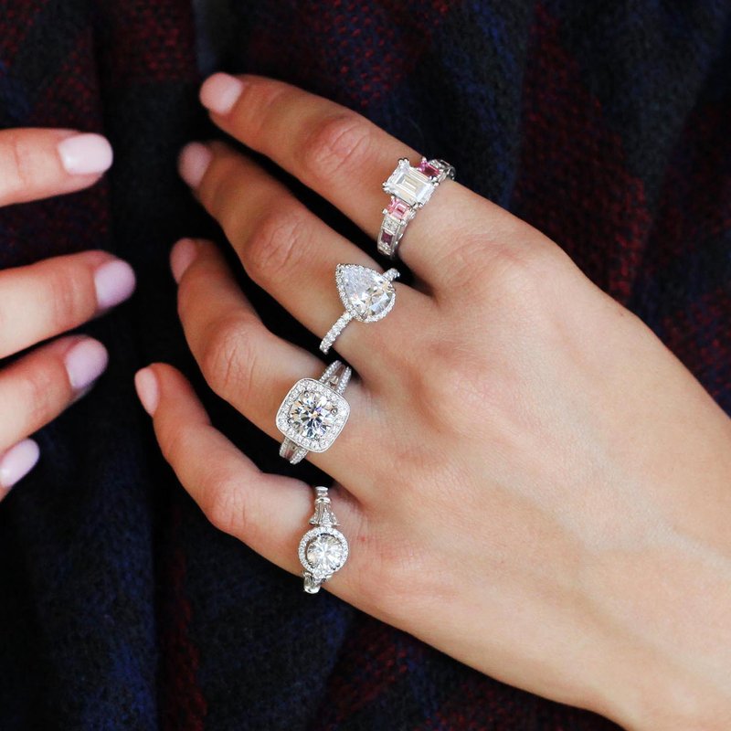 Reflections Jewelry reviews