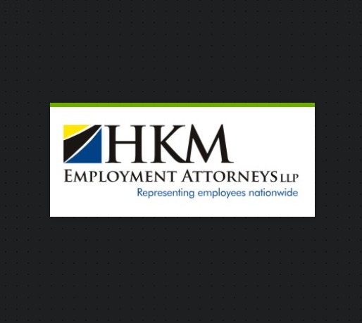 HKM Employment Attorneys LLP reviews