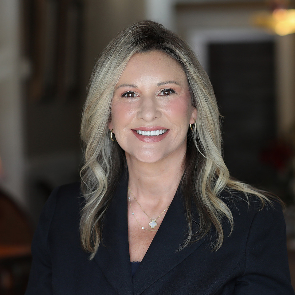 Tatum & Atkinson - Personal Injury & Accident Attorneys photo