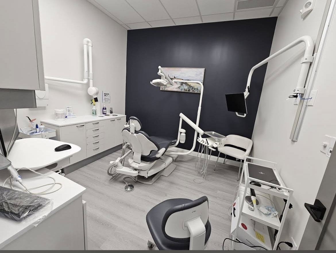 Apple Tree Dental photo