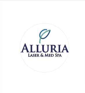 Alluria laser and med Spa reviews