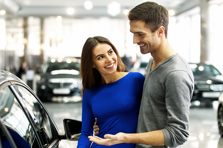 Guaranteed Auto Loans reviews