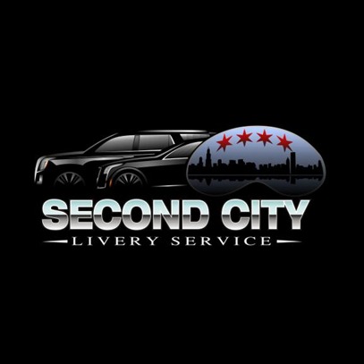 Second City Livery Service reviews