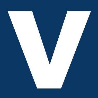 The Virga Law Firm, P.A. reviews