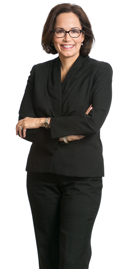 Murphy Desmond S.C. reviews