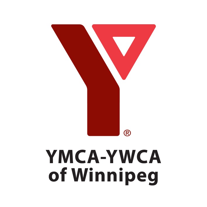 YMCA-YWCA of Winnipeg – West Portage Branch reviews