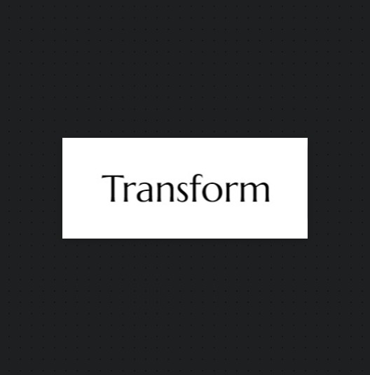 Redding Transform Health reviews