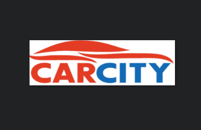 Car City Sales reviews