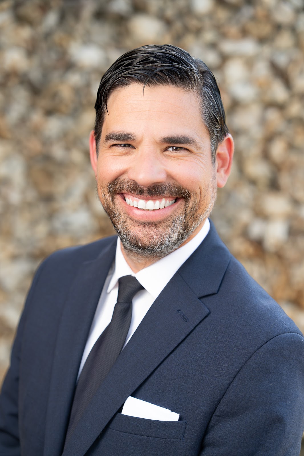 Max Caraballo - Caraballo Immigration Law Group, PLLC reviews