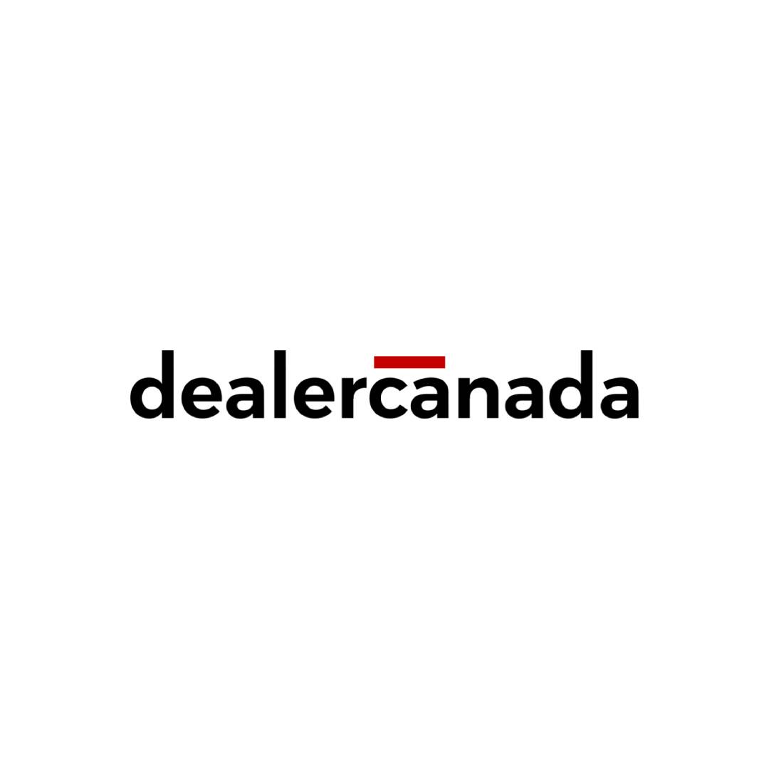 DealerCanada reviews