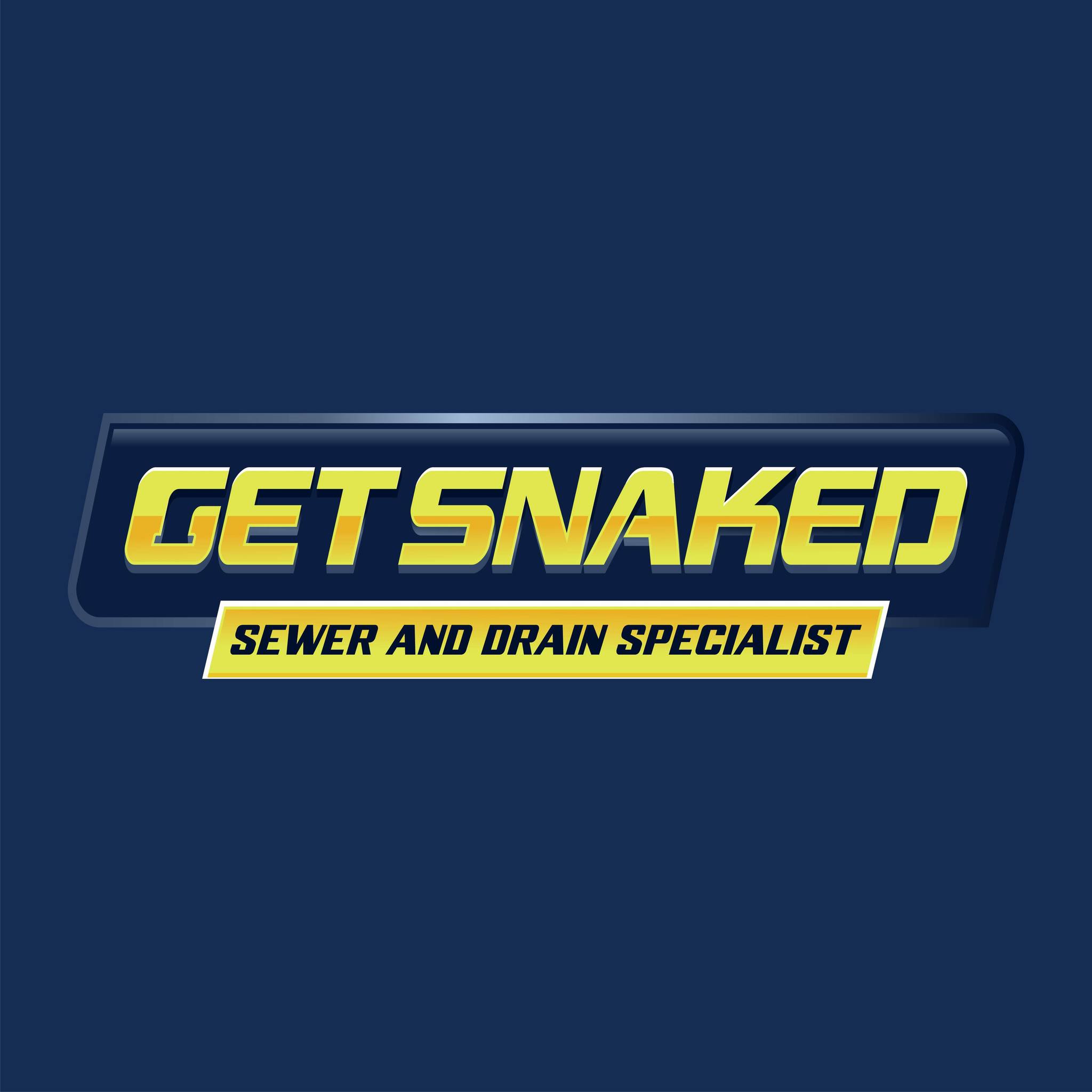 Get Snaked reviews