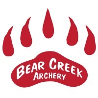 Bear Creek Archery Inc reviews