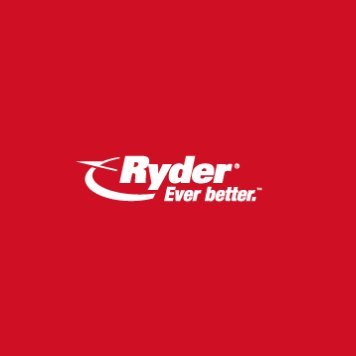 Ryder Truck Rental reviews