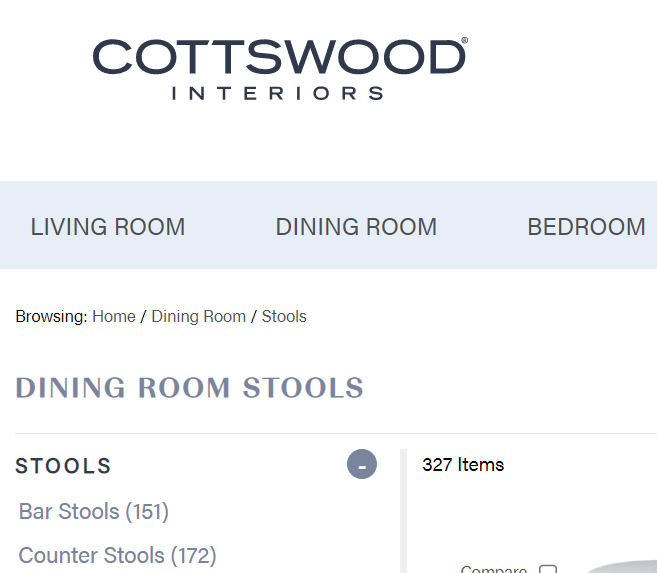 Cottswood Interiors reviews