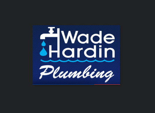Wade Hardin Plumbing Inc reviews