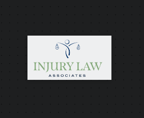 Injury Law Associates reviews