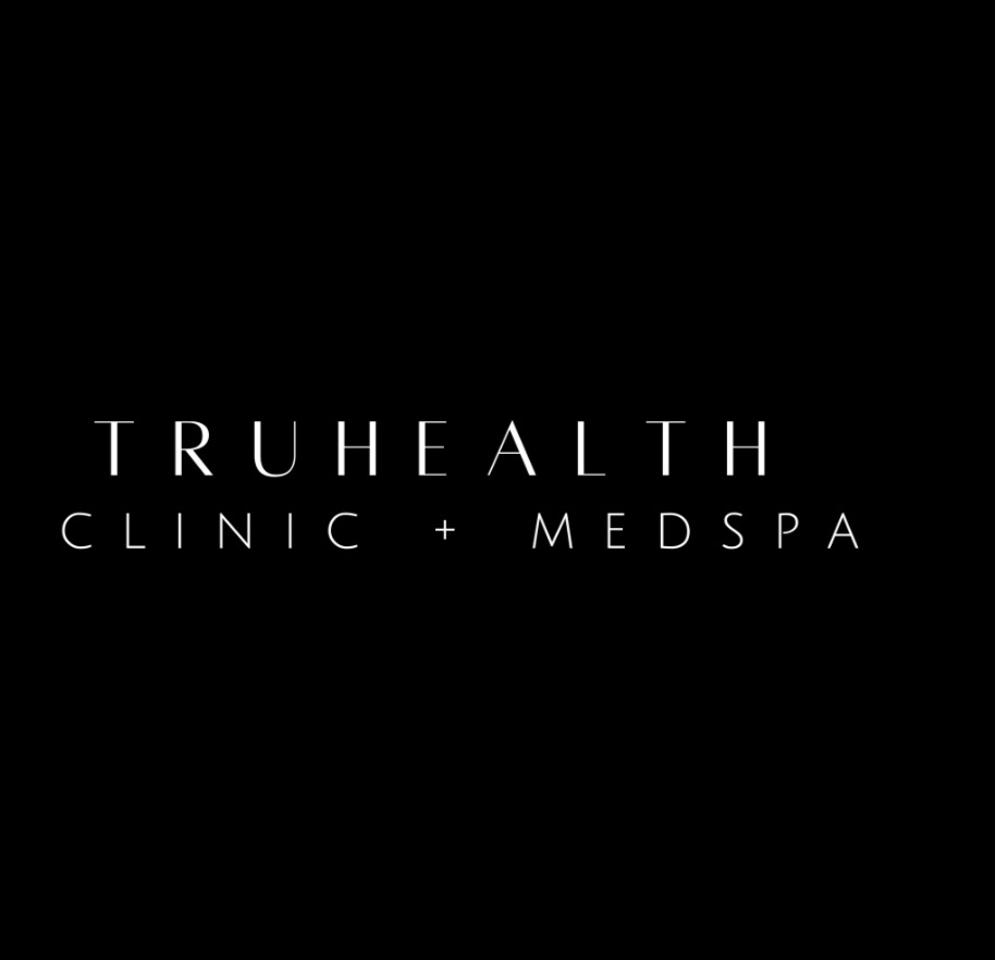 TruHealth Clinic + MedSpa reviews