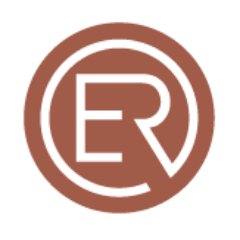 Enterhealth Outpatient Center of Excellence reviews