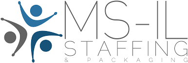 MS-IL Staffing & Packaging reviews