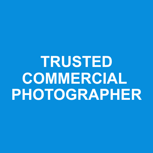 Mark Brady Photography photo