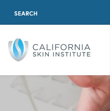 California Skin Institute reviews
