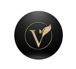 Viso Medi Spa & Boutique reviews