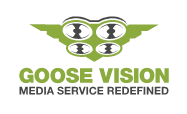 Goose Vision - Creative Media Services reviews