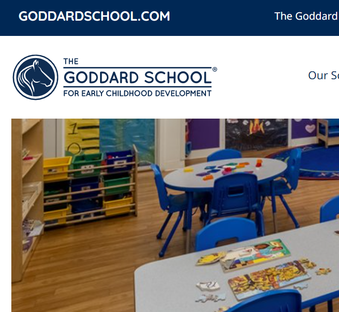 The Goddard School of Manhattan (Murray Hill) reviews