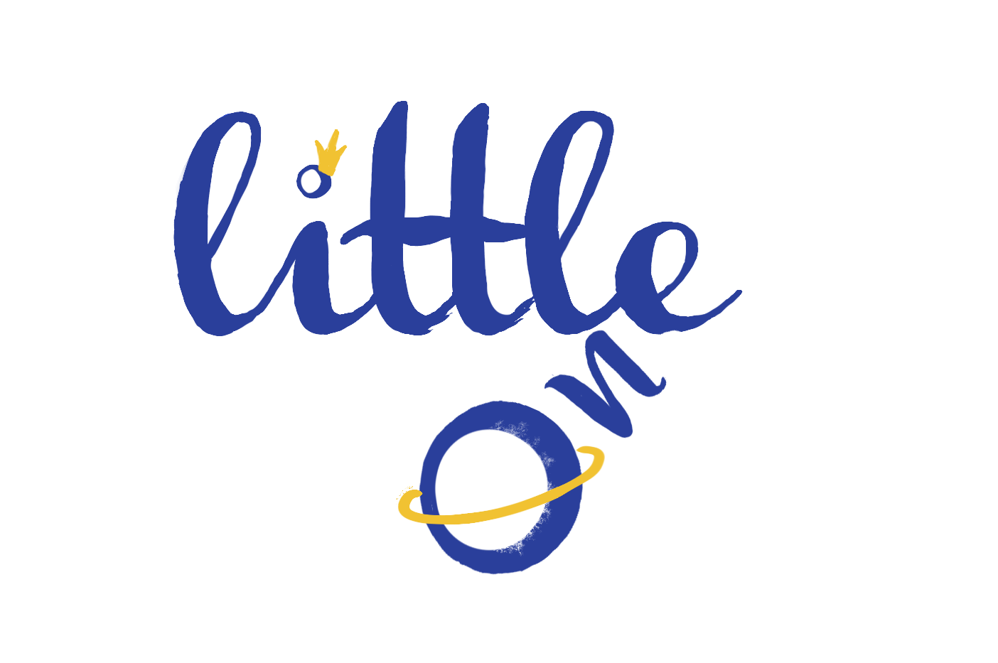 Little One Photography reviews