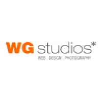 WG Studios reviews