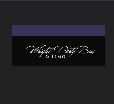 Wright Party Bus & Limousine | Luxury Party Bus & Limo Service reviews