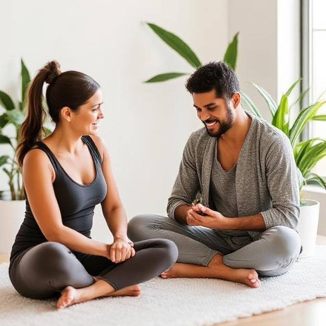 Brilliant Start Wellness reviews