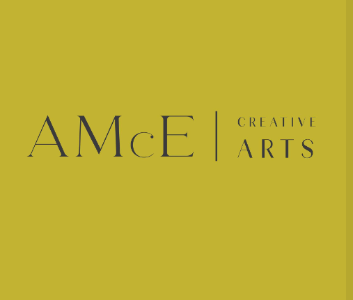 AMcE Creative Arts reviews