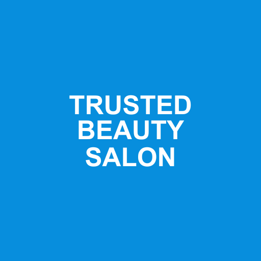 Sola Salon Studios reviews