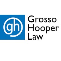 Grosso Hooper Law reviews