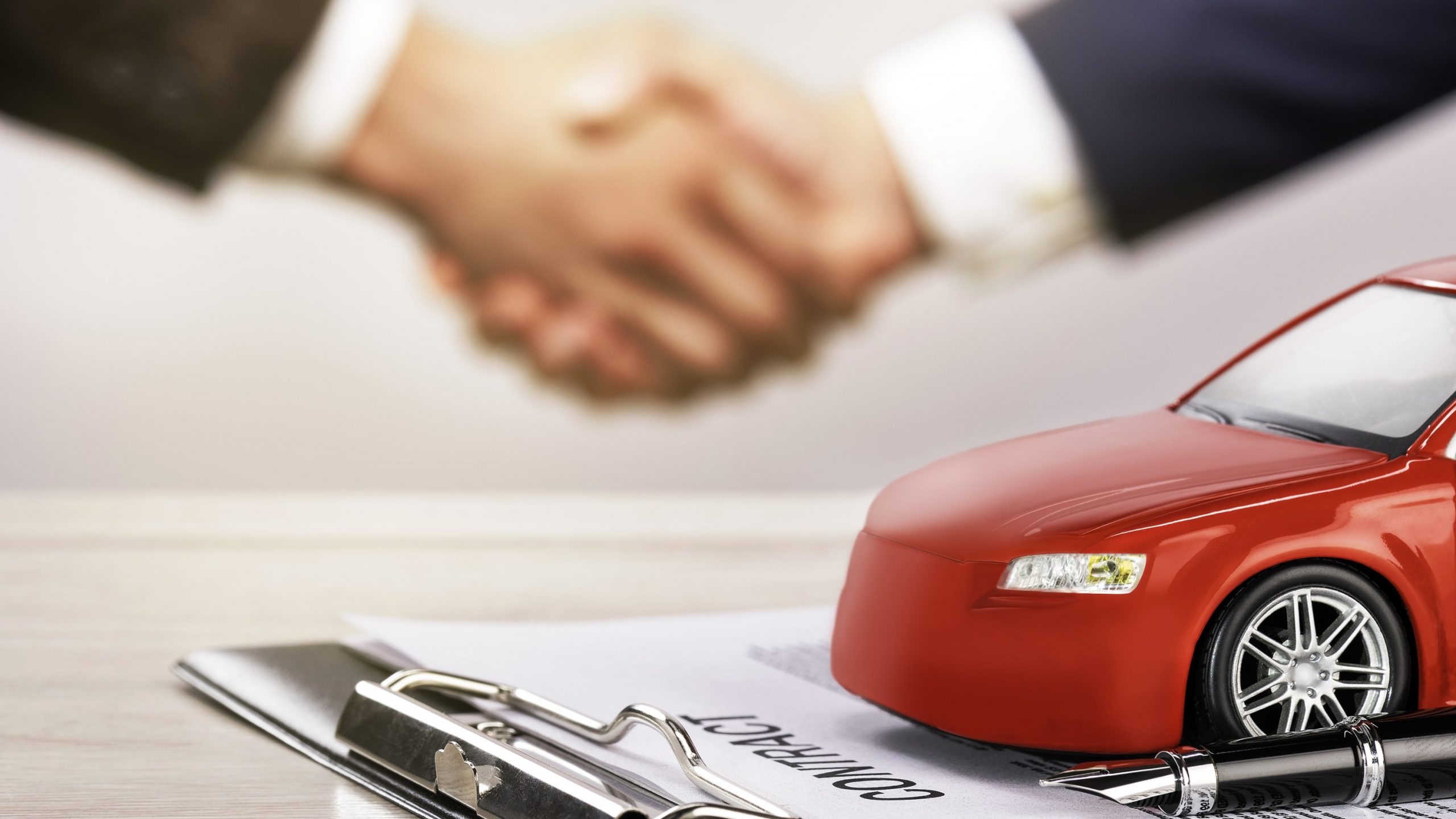 Streamline Auto Smart reviews