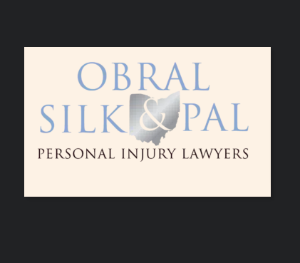 Obral, Silk & Pal Personal Injury Lawyers reviews