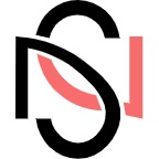 Sodagar Nielsen Law Group reviews