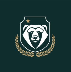 Runkle Law Firm reviews