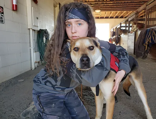 Paw Paw's Pets reviews