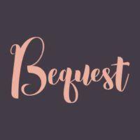 Bequest Atlanta Estate Planning and Probate reviews