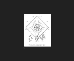 La Bella Medical Aesthetics reviews