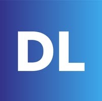 DiTommaso Lubin, PC reviews