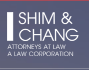 Shim & Chang: Car Accident & Injury Attorneys reviews