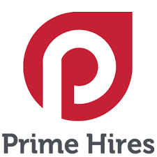 Prime Hires reviews
