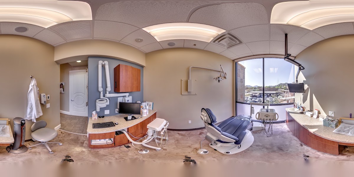 Life Smiles Dental Care photo