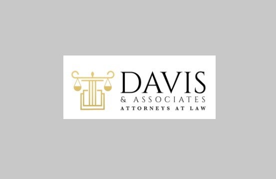 Davis & Associates Attorneys at Law reviews