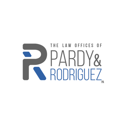 Pardy & Rodriguez, P.A. photo