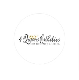 4 Queens Esthetics reviews